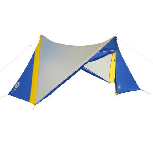 시에라디자인 Sierra Designs High Route FL Tents - 1 Person