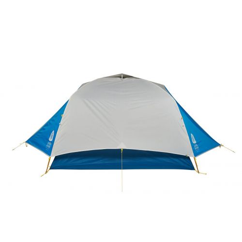 시에라디자인 Sierra Designs Meteor Tents - 3 Person