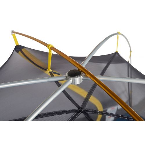 시에라디자인 Sierra Designs Meteor Tents - 3 Person