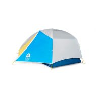 Sierra Designs Meteor 2 Tents - 2 Person