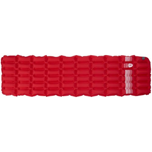 시에라디자인 Sierra Designs Granby Insulated Sleeping Pads 70430220R with Free S&H CampSaver