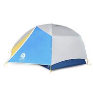 Sierra Designs Meteor 2/3/4 Person Backpacking Tents