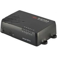 Sierra Wireless AirLink MP70 High Performance, LTE-Advanced Vehicle Router - 1102709 - DC Power Cable (No WIFI)