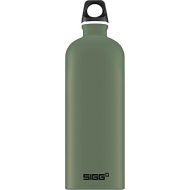 Sigg Traveller Water Bottle