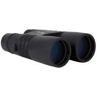 Sightmark Solitude 12x50 Binocular