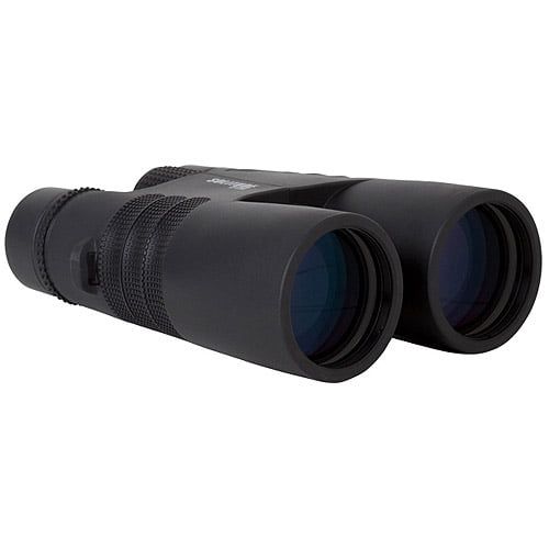  Sightmark Solitude 12x50 Binocular