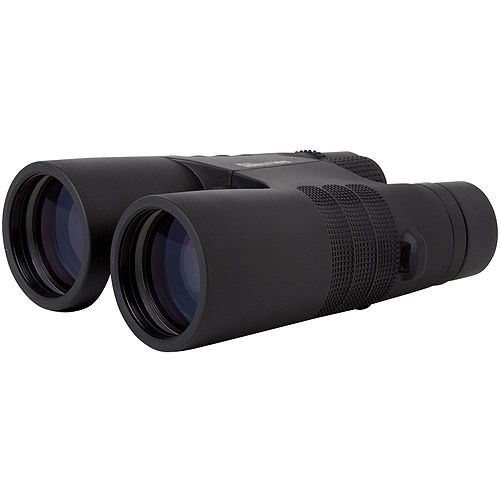  Sightmark Solitude 12x50 Binocular