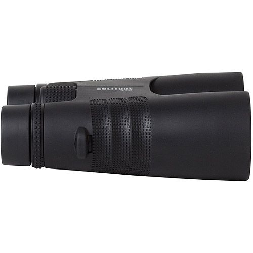  Sightmark Solitude 12x50 Binocular