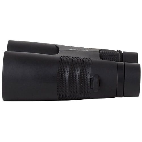  Sightmark Solitude 12x50 Binocular