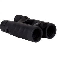 Sightmark Solitude 7x36 XD Binocular