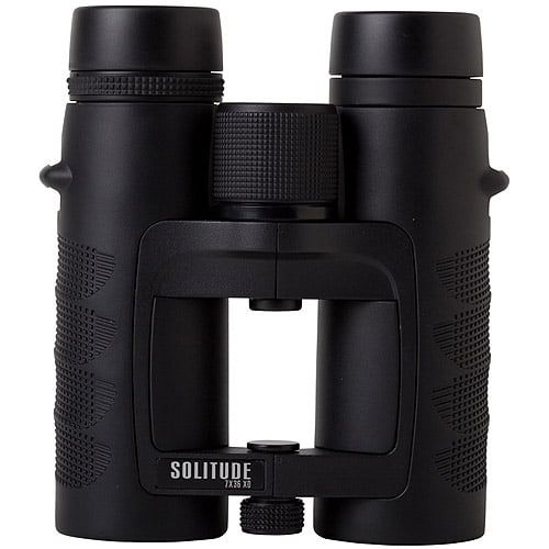  Sightmark Solitude 7x36 XD Binocular