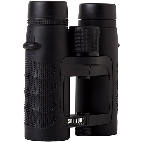  Sightmark Solitude 7x36 XD Binocular