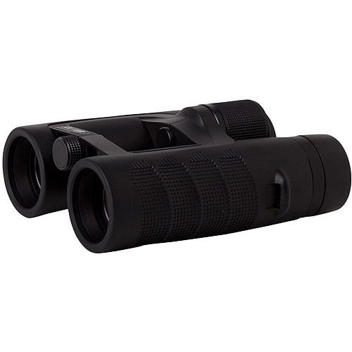  Sightmark Solitude 7x36 XD Binocular