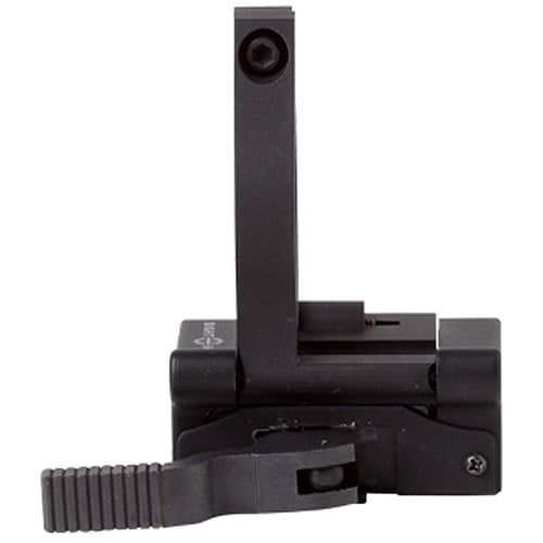  Sightmark PVS-14 STS QD Weapon Mount