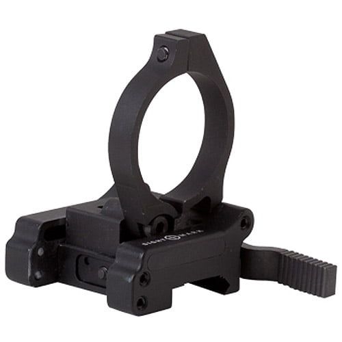  Sightmark PVS-14 STS QD Weapon Mount