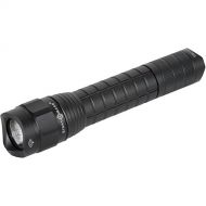 Sightmark RC280 Triple Duty Rechargeable Tactical Flashlight