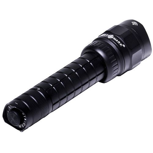  Sightmark SS600 LED Flashlight