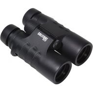 Sightmark Solitude Binoculars