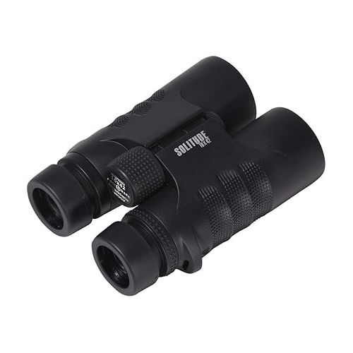  Sightmark Solitude Binoculars