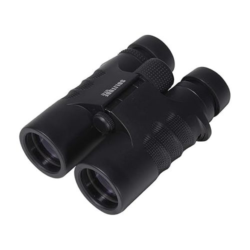  Sightmark Solitude Binoculars