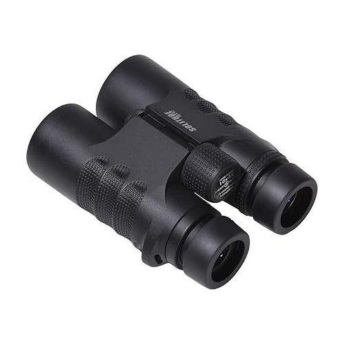  Sightmark Solitude Binoculars