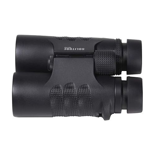  Sightmark Solitude Binoculars