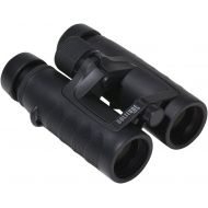 Sight Mark Sightmark Solitude 7 x 36 XD Binocular