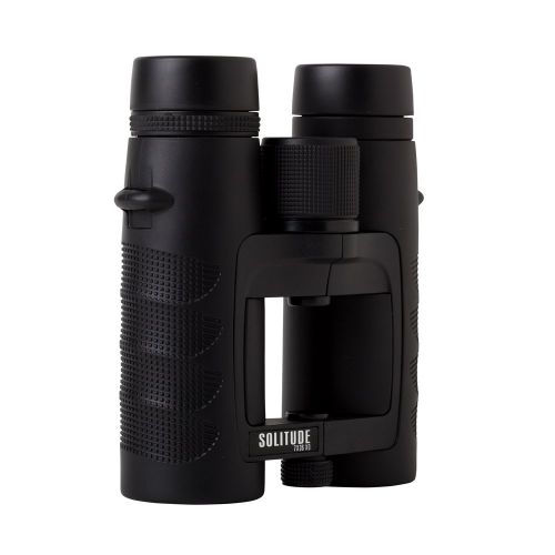  Sight Mark Sightmark Solitude 7 x 36 XD Binocular