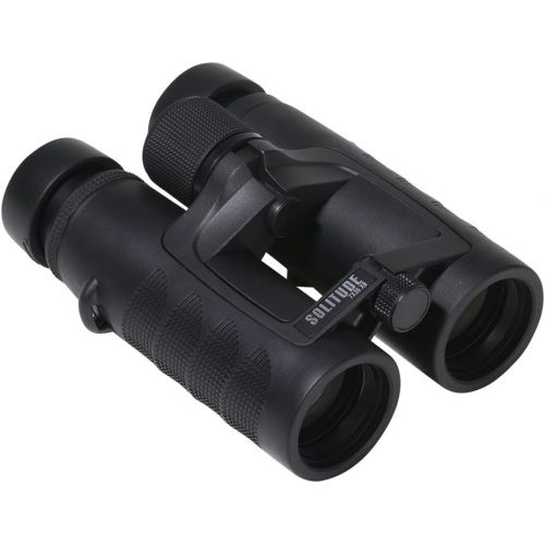  Sight Mark Sightmark Solitude 7 x 36 XD Binocular