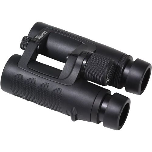  Sight Mark Sightmark Solitude 7 x 36 XD Binocular