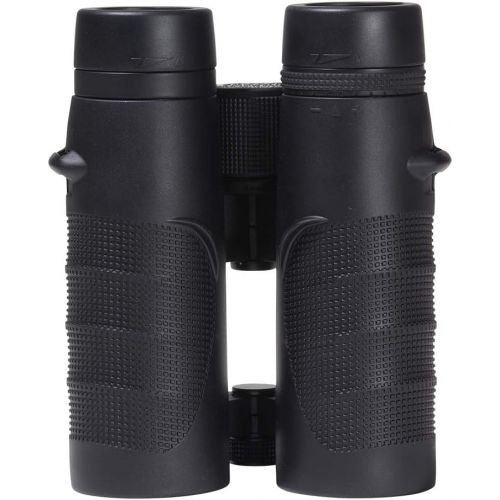  Sight Mark Sightmark Solitude 7 x 36 XD Binocular