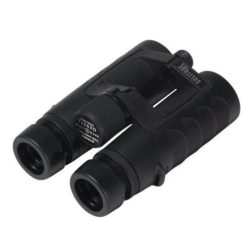  Sight Mark Sightmark Solitude 7 x 36 XD Binocular