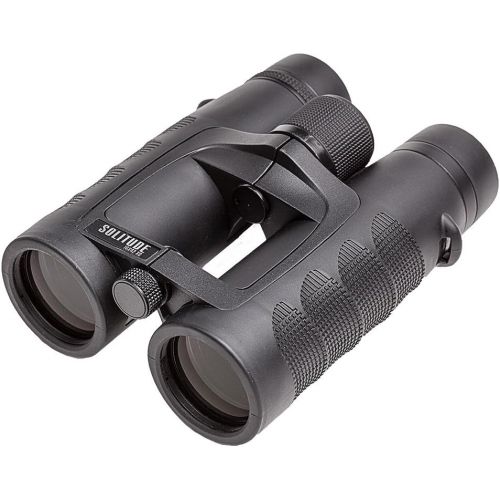  Sight Mark Sightmark Solitude 7 x 36 XD Binocular