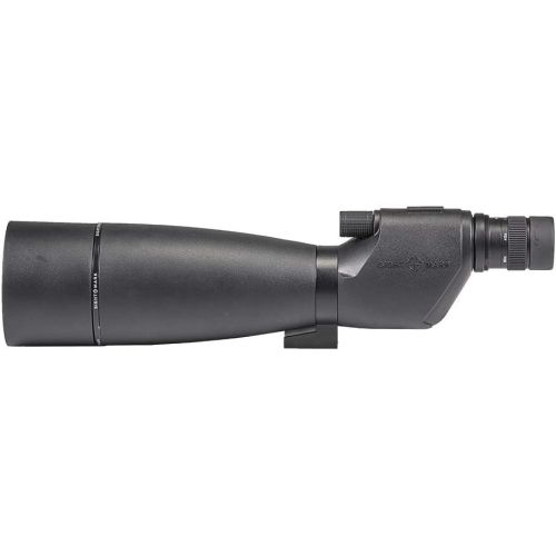  Sight Mark Sightmark SM11030K Solitude 11-33x50SE Spotting Scope Kit