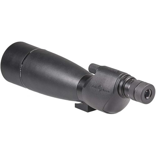  Sight Mark Sightmark SM11030K Solitude 11-33x50SE Spotting Scope Kit