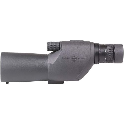  Sight Mark Sightmark SM11030K Solitude 11-33x50SE Spotting Scope Kit