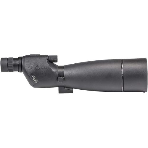  Sight Mark Sightmark SM11030K Solitude 11-33x50SE Spotting Scope Kit