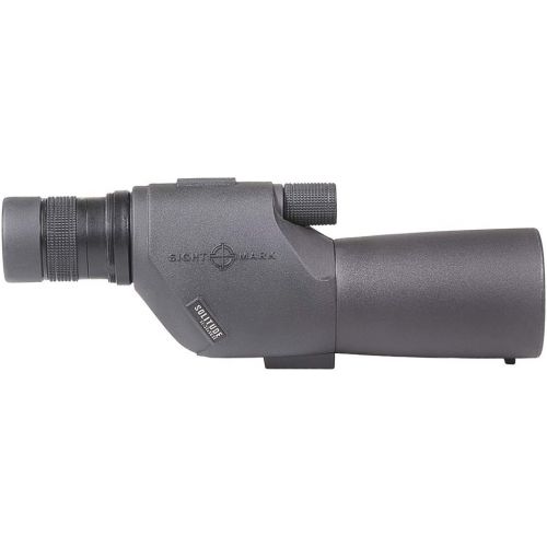  Sight Mark Sightmark SM11030K Solitude 11-33x50SE Spotting Scope Kit