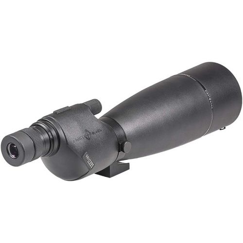  Sight Mark Sightmark SM11030K Solitude 11-33x50SE Spotting Scope Kit