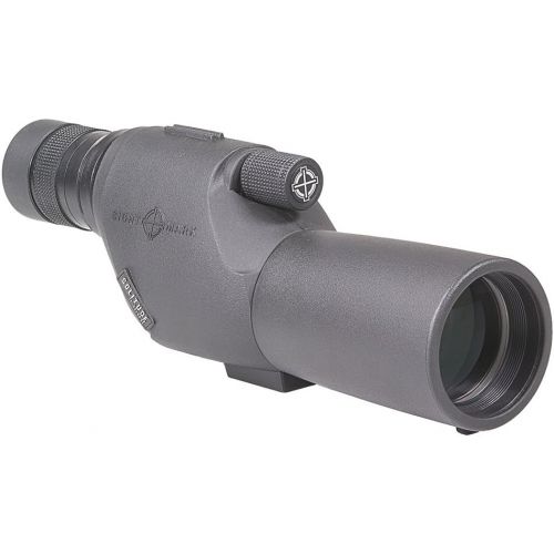  Sight Mark Sightmark SM11030K Solitude 11-33x50SE Spotting Scope Kit