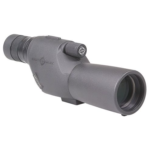  Sight Mark Sightmark SM11030K Solitude 11-33x50SE Spotting Scope Kit