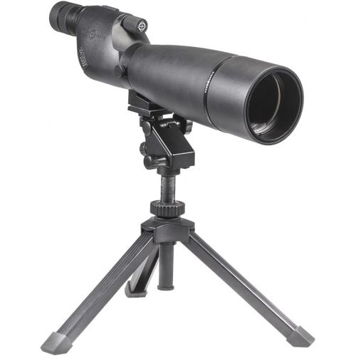  Sight Mark Sightmark SM11030K Solitude 11-33x50SE Spotting Scope Kit