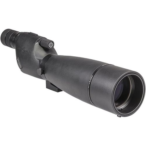  Sight Mark Sightmark SM11030K Solitude 11-33x50SE Spotting Scope Kit