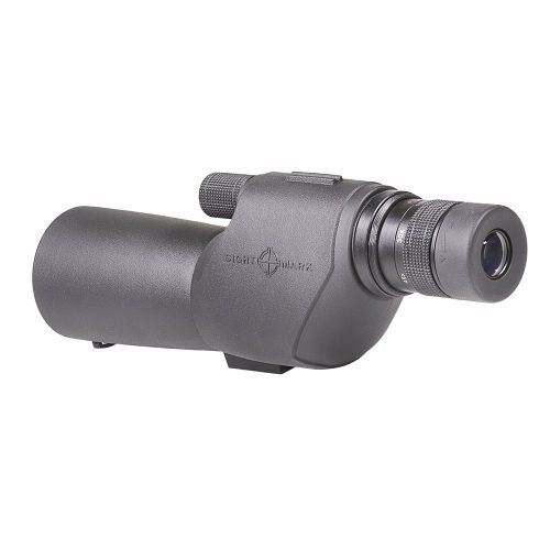  Sight Mark Sightmark SM11030K Solitude 11-33x50SE Spotting Scope Kit