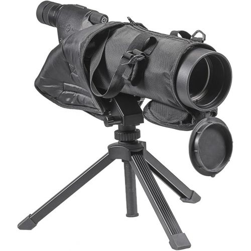  Sight Mark Sightmark SM11030K Solitude 11-33x50SE Spotting Scope Kit