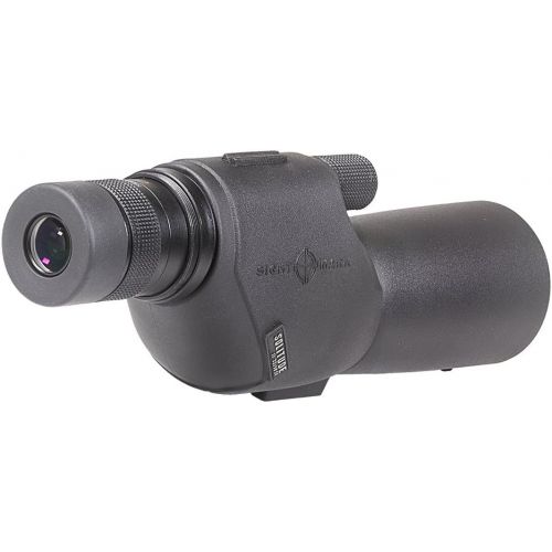  Sight Mark Sightmark SM11030K Solitude 11-33x50SE Spotting Scope Kit