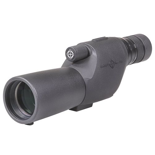  Sight Mark Sightmark SM11030K Solitude 11-33x50SE Spotting Scope Kit