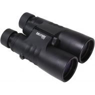 Sight Mark Sightmark Solitude 12 x 50 Binocular