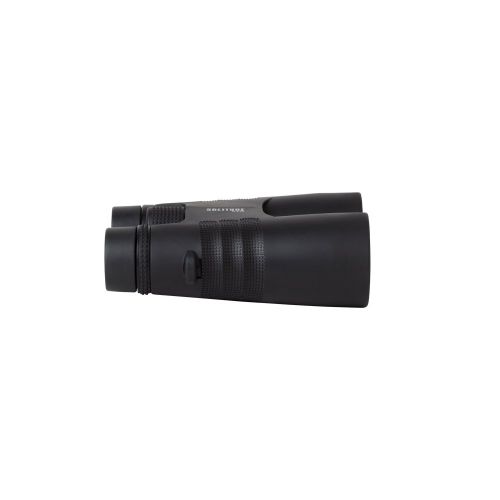  Sight Mark Sightmark Solitude 12 x 50 Binocular