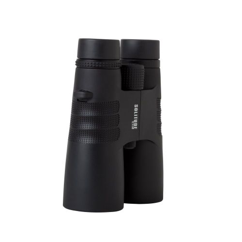  Sight Mark Sightmark Solitude 12 x 50 Binocular